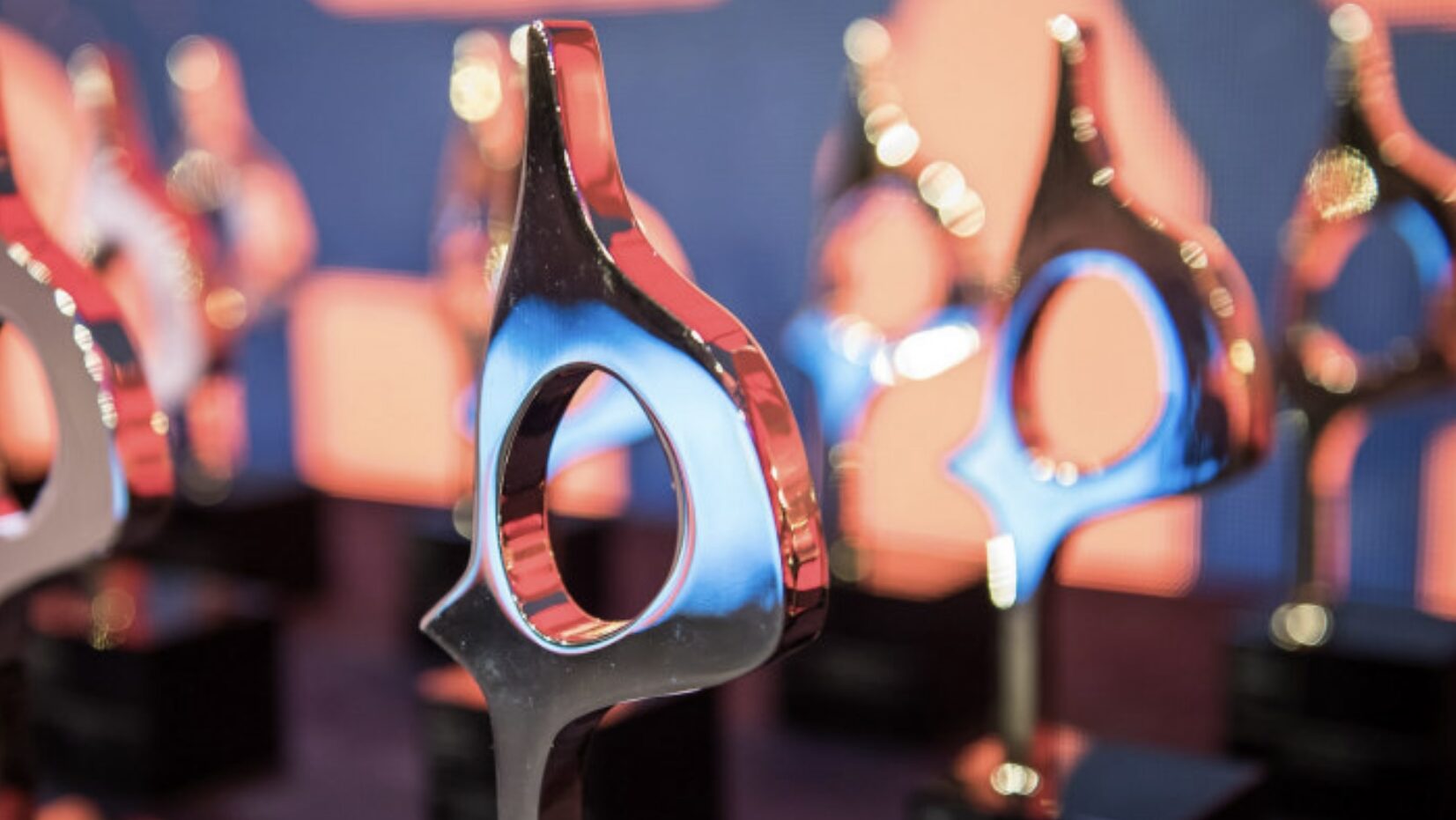 SABRE Awards EMEA Suomen finalistit MRKTNG